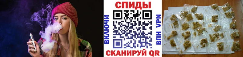 OMG сайт  Михайловка  Бутират GHB  даркнет сайт 