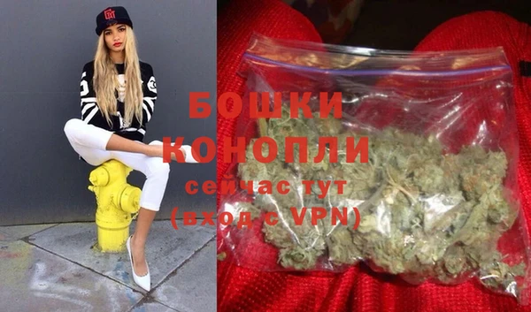 соль курить ск Каменногорск