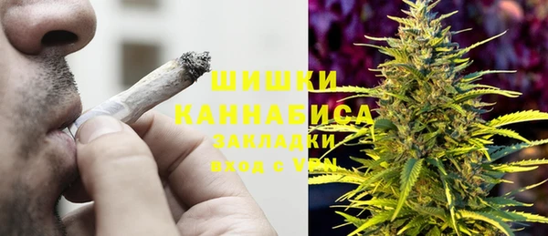 тгк Карпинск