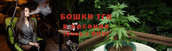 соль курить ск Каменногорск